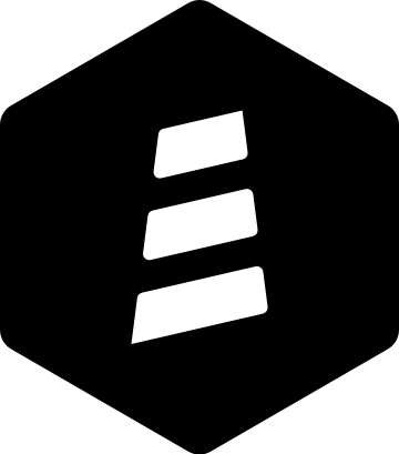 Lighthouse Lab Services Help Center home page